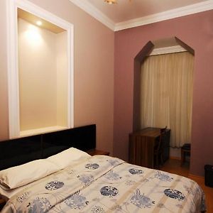 Economy Double Kamer